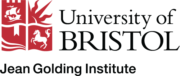 University of Bristol