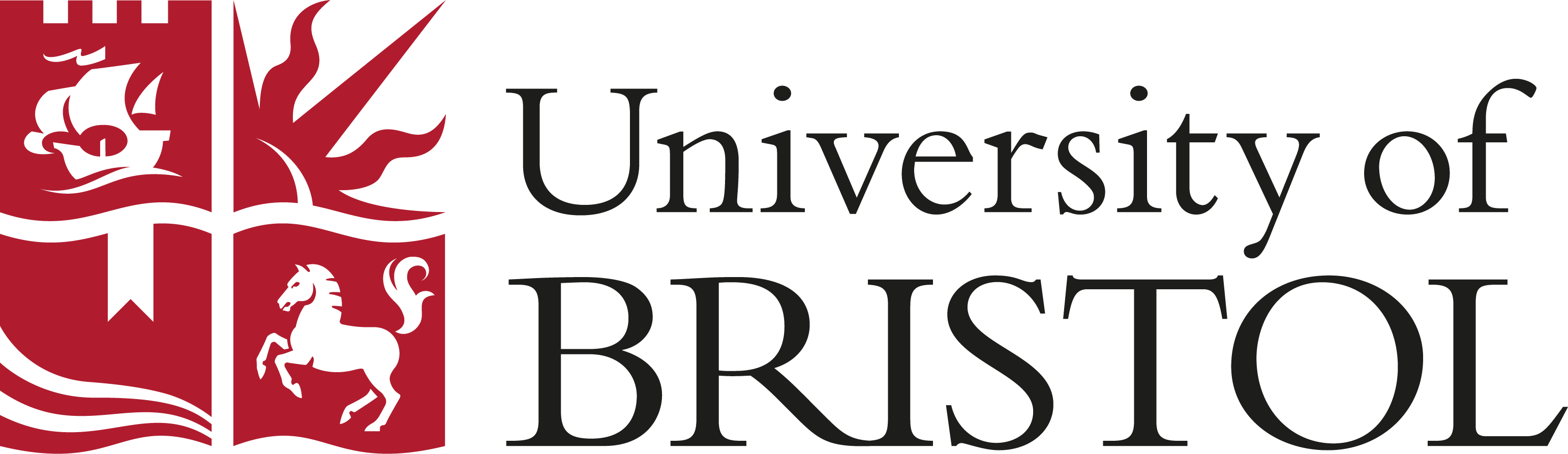 Jean Golding Institute Logo